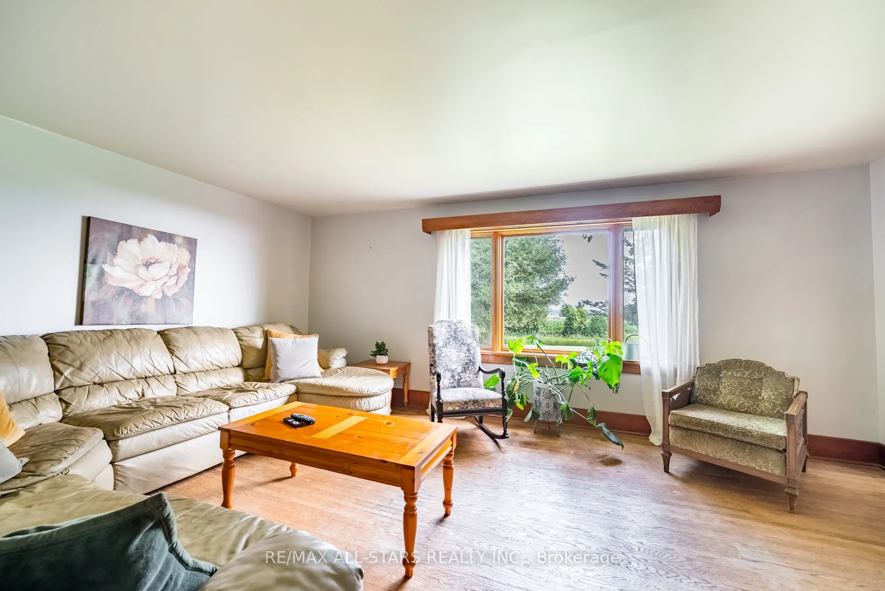 2078 Concession 6 Road