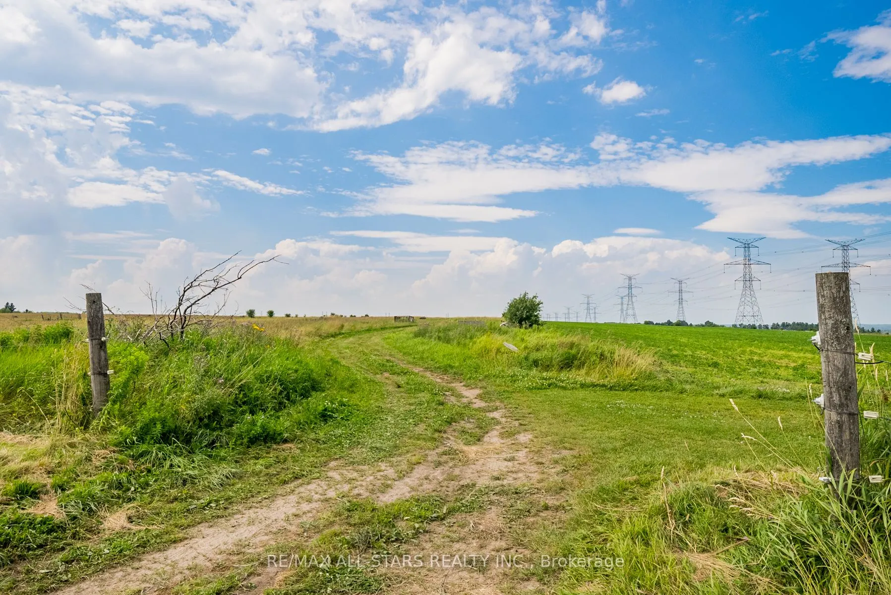 2078 Concession 6 Road