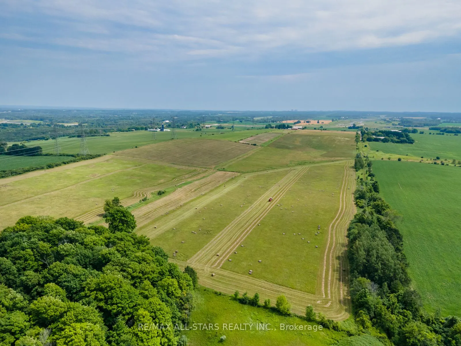 2078 Concession 6 Road