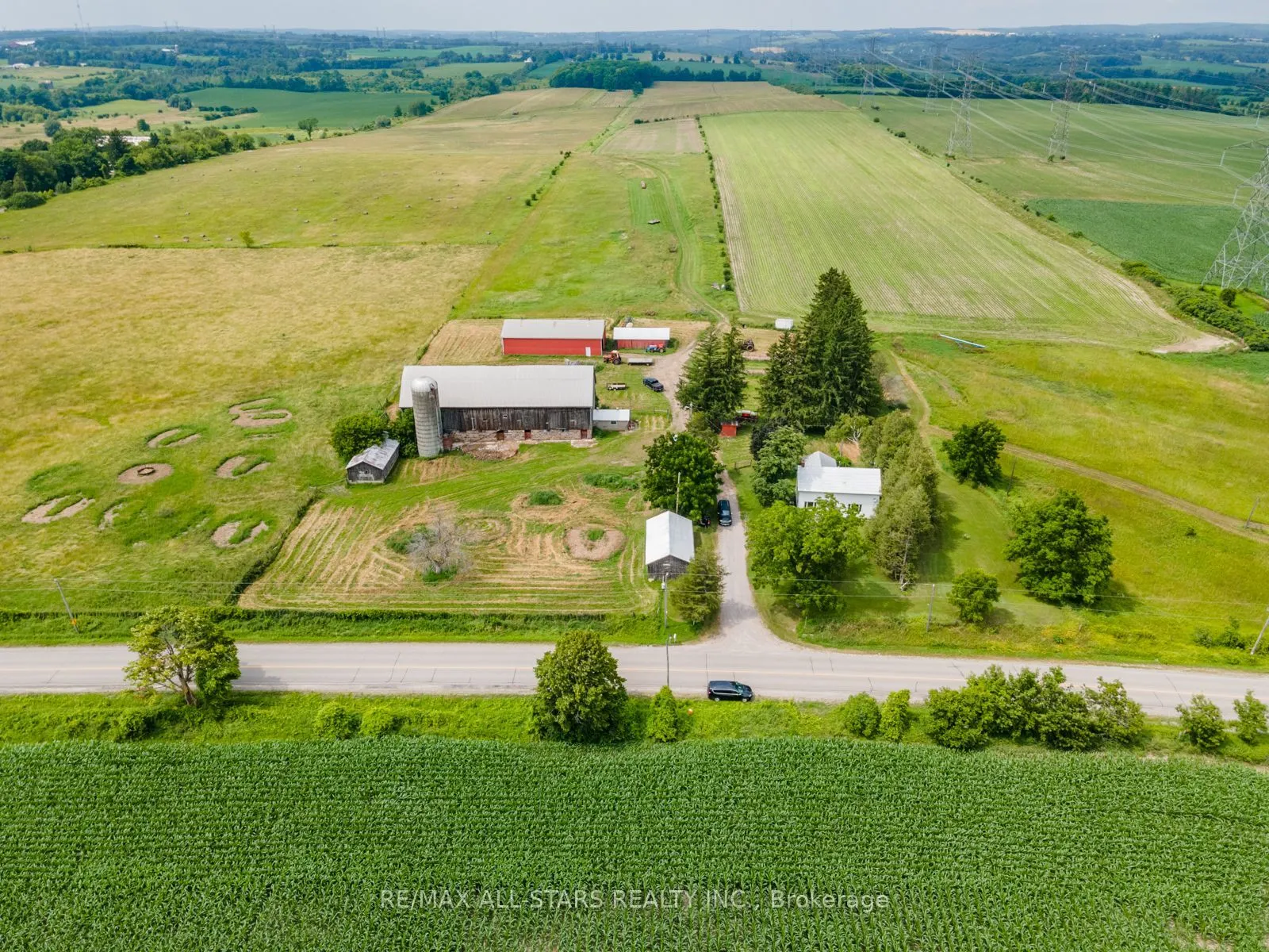2078 Concession 6 Road