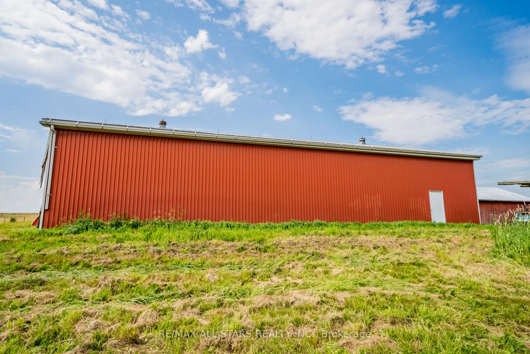 2078 Concession 6 Road