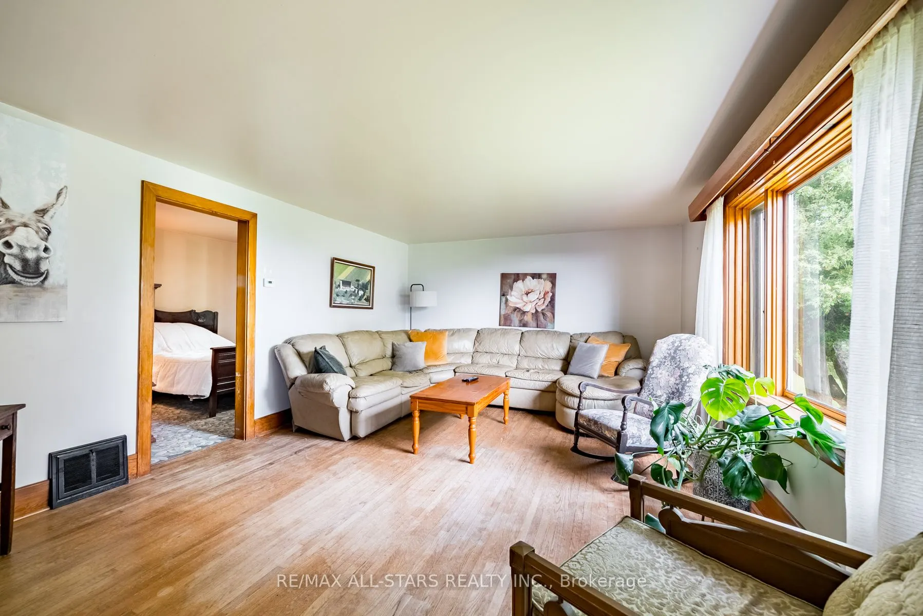 2078 Concession 6 Road