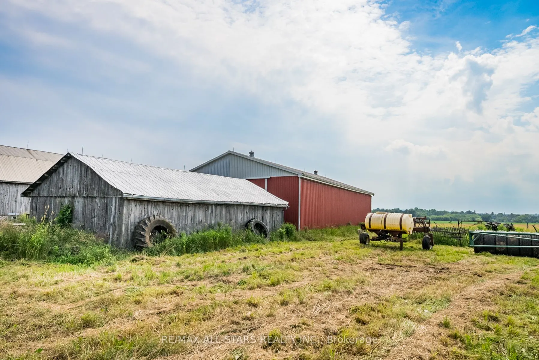 2078 Concession 6 Road