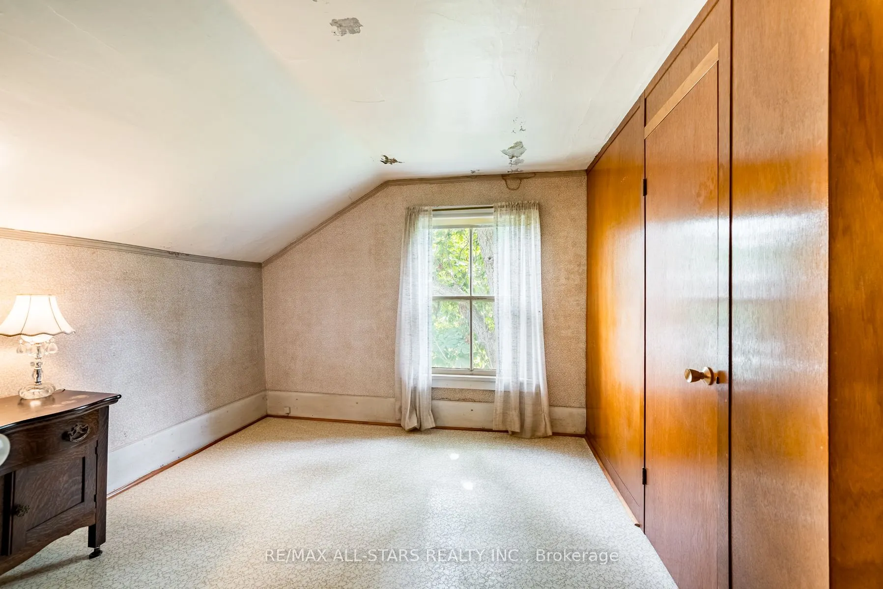 2078 Concession 6 Road