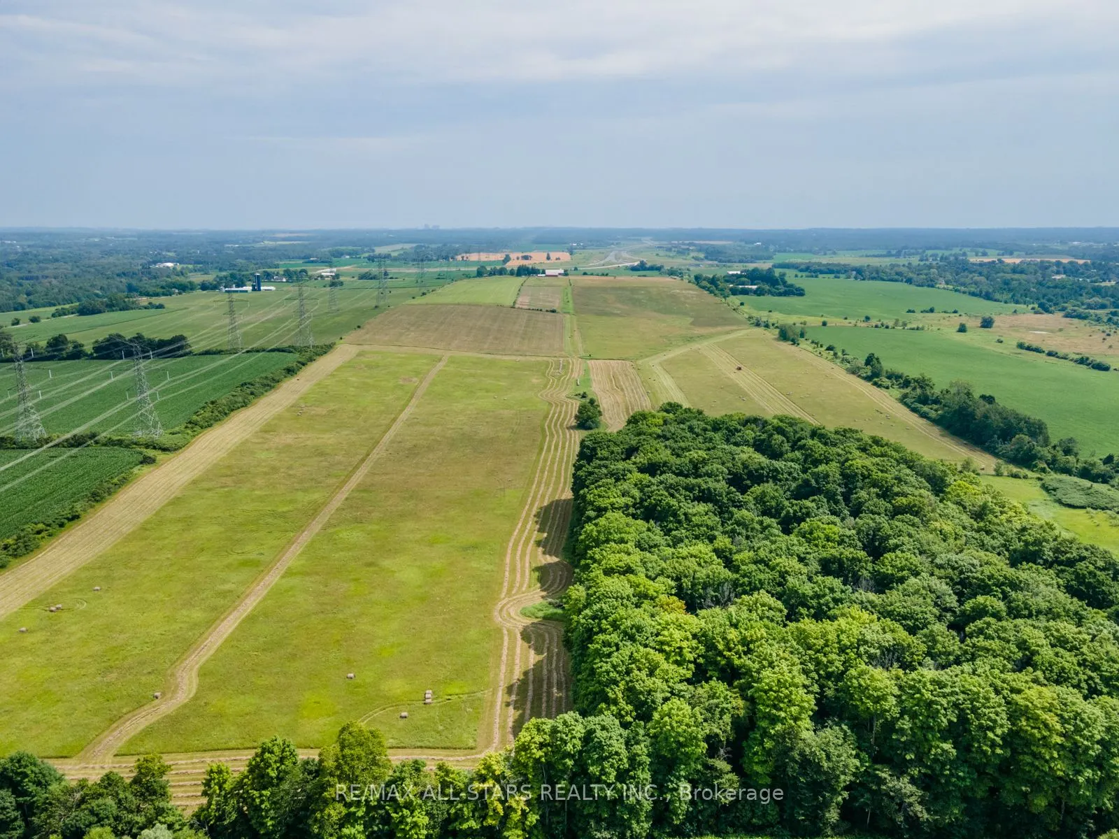 2078 Concession 6 Road