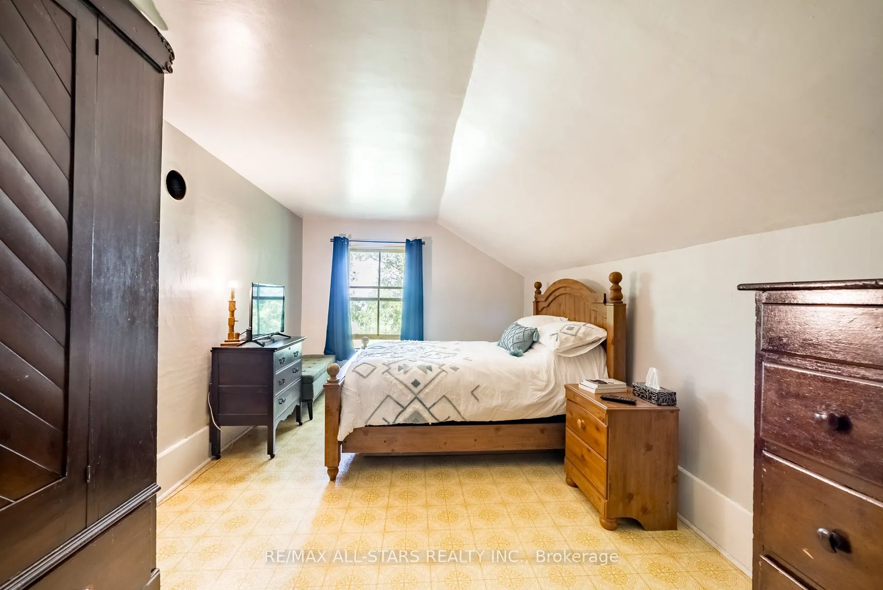 2078 Concession 6 Road