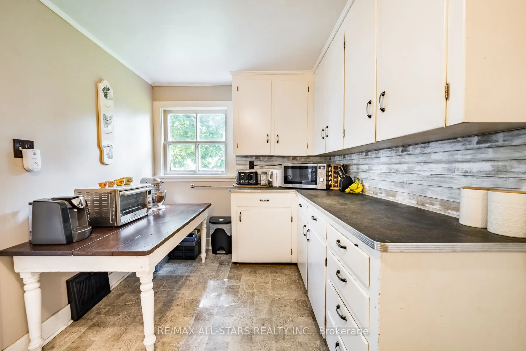 2078 Concession 6 Road