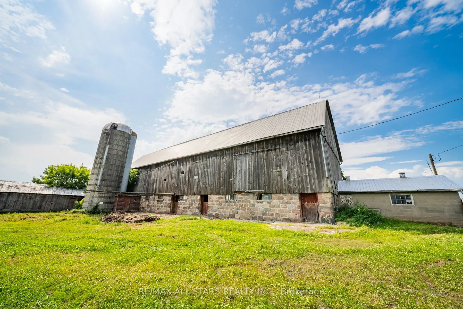 2078 Concession 6 Road