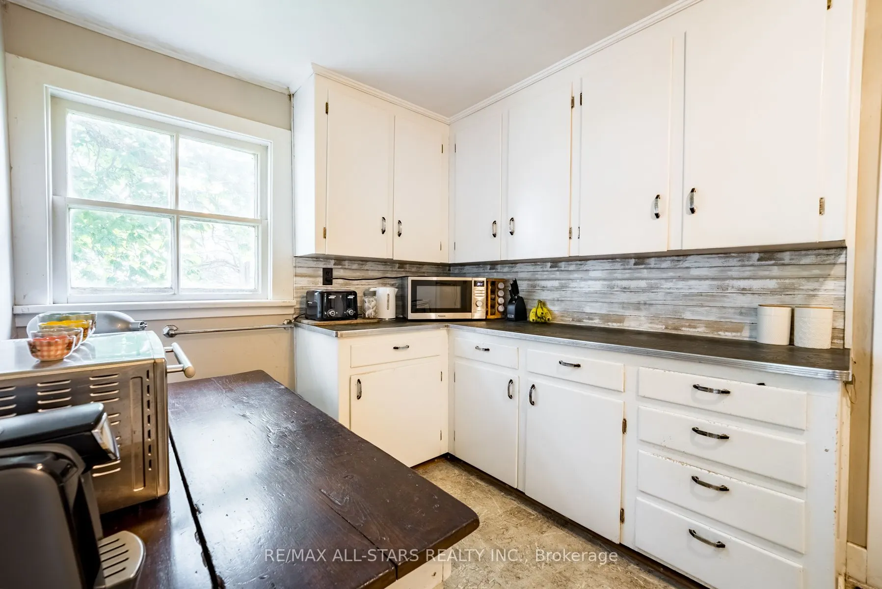 2078 Concession 6 Road