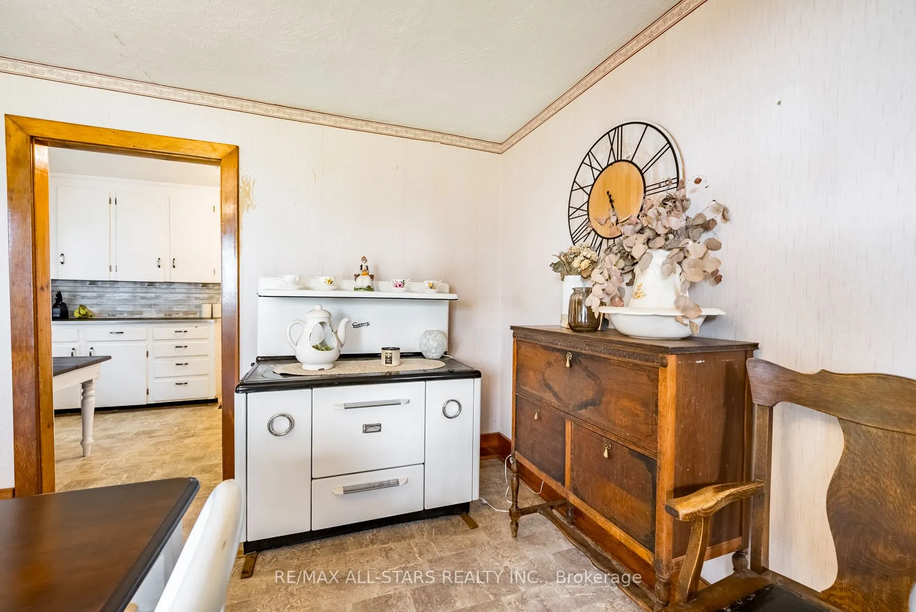 2078 Concession 6 Road