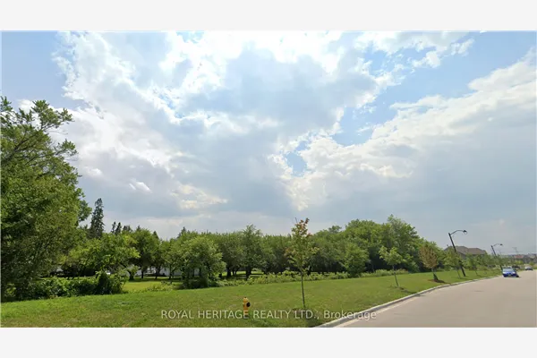 BLk 157 Harrisview Street