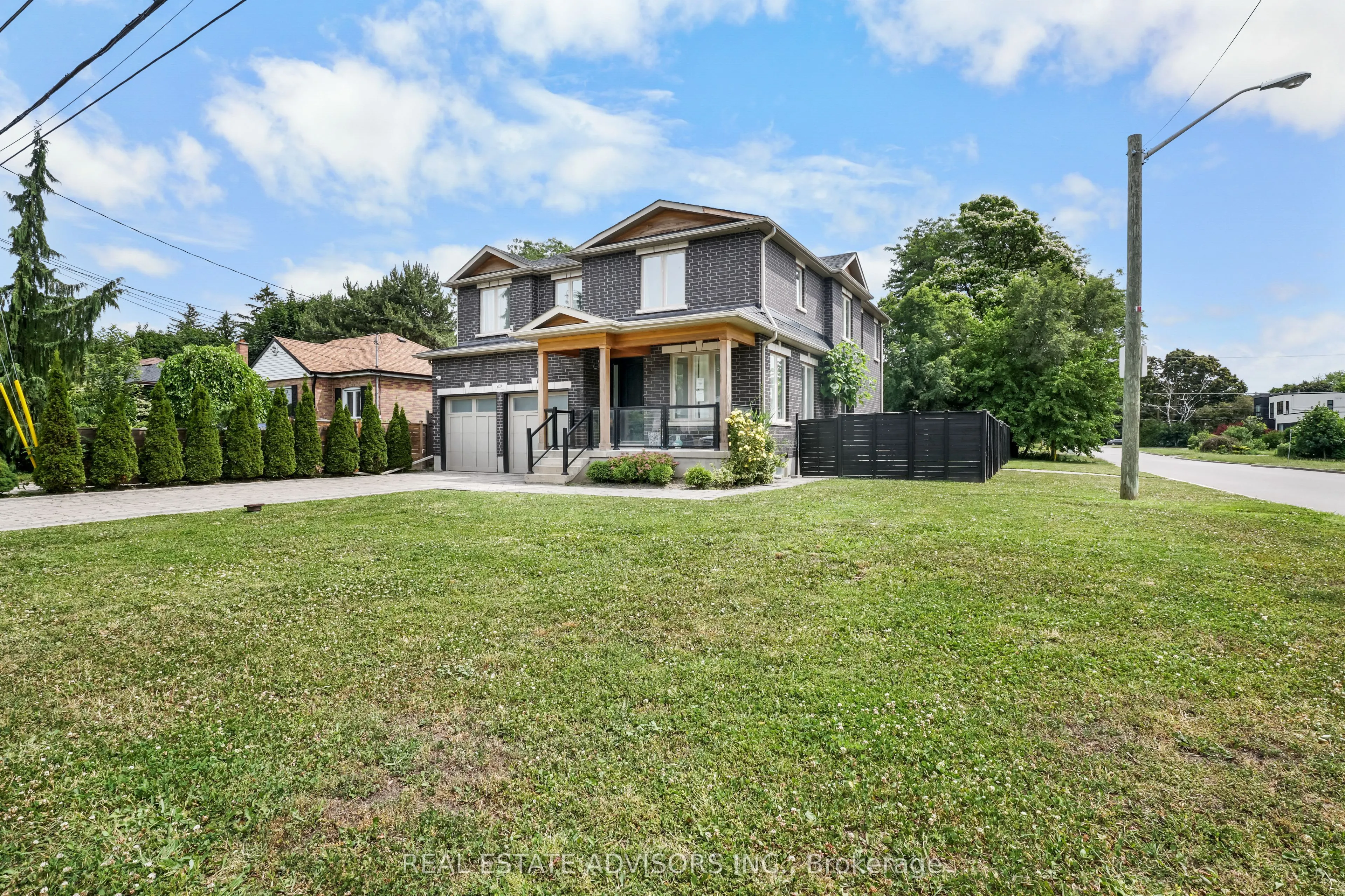 69 Fenwood Heights