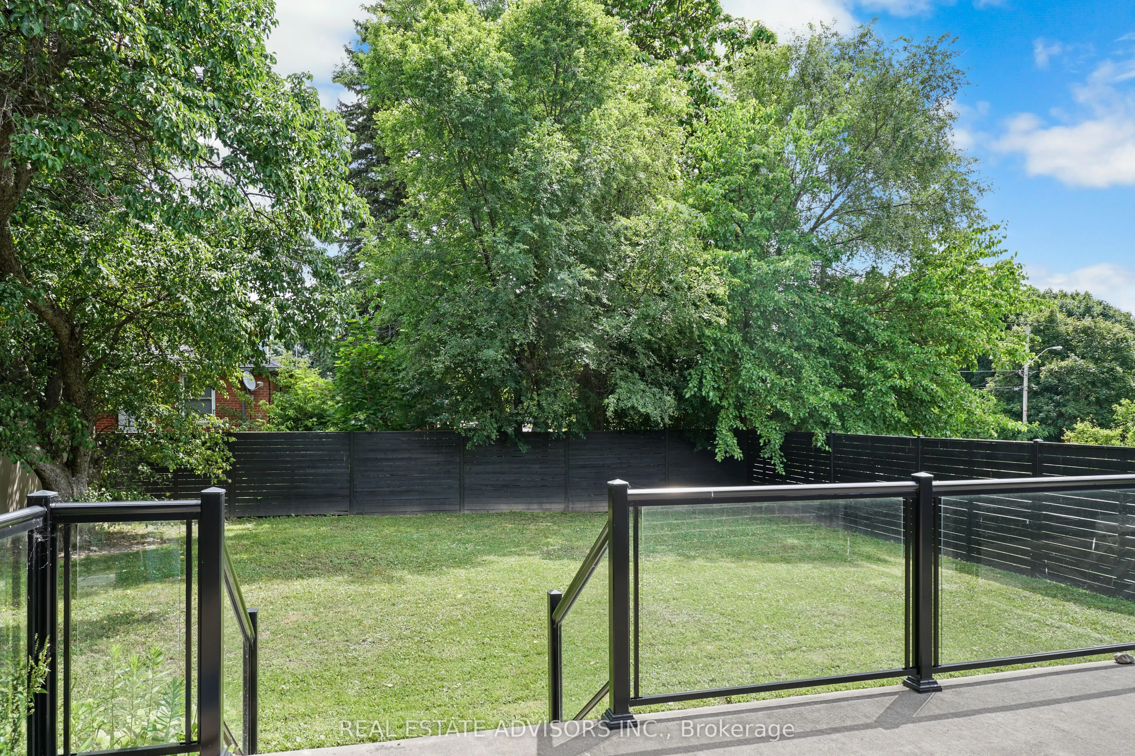 69 Fenwood Heights