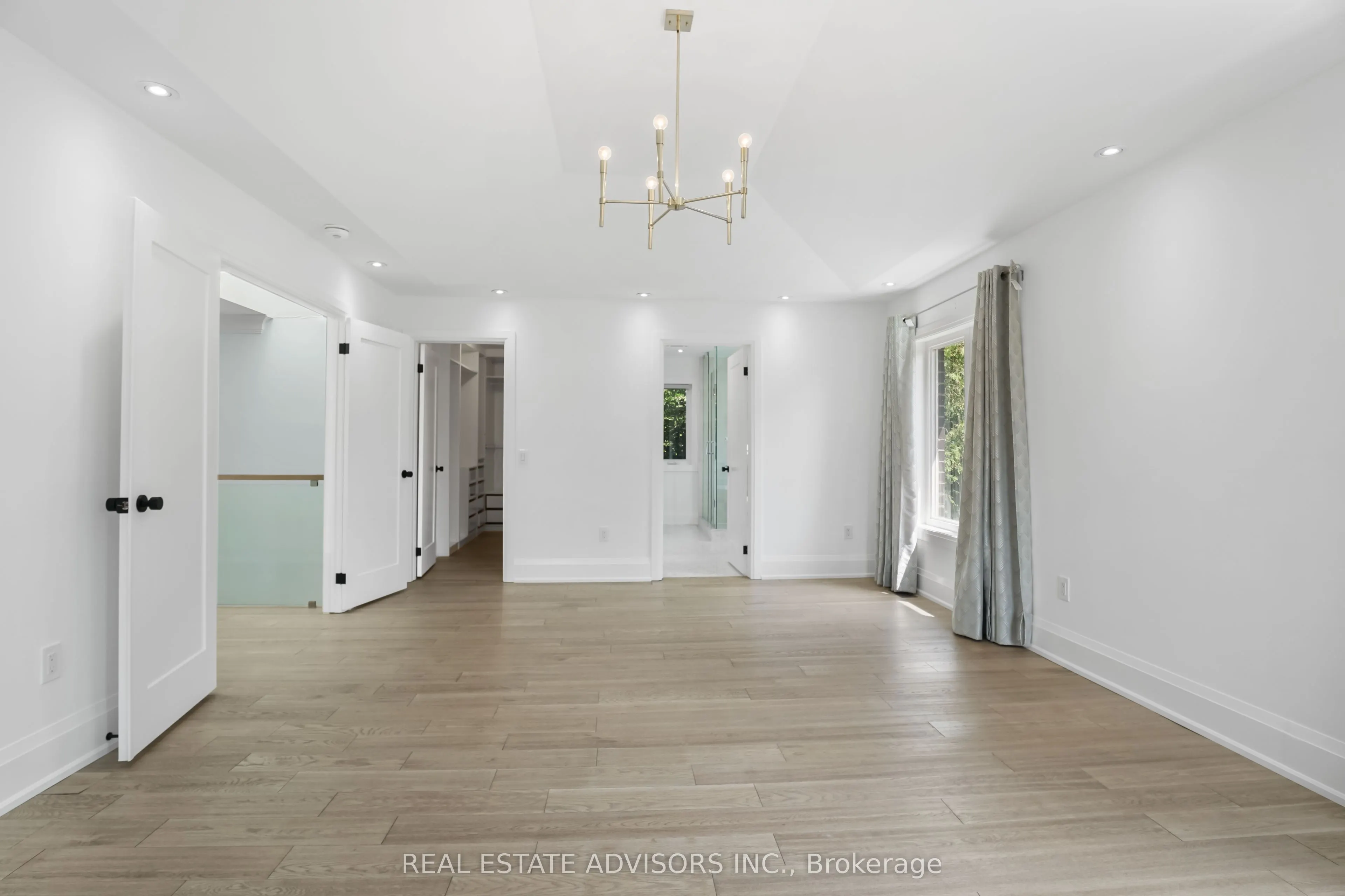 69 Fenwood Heights