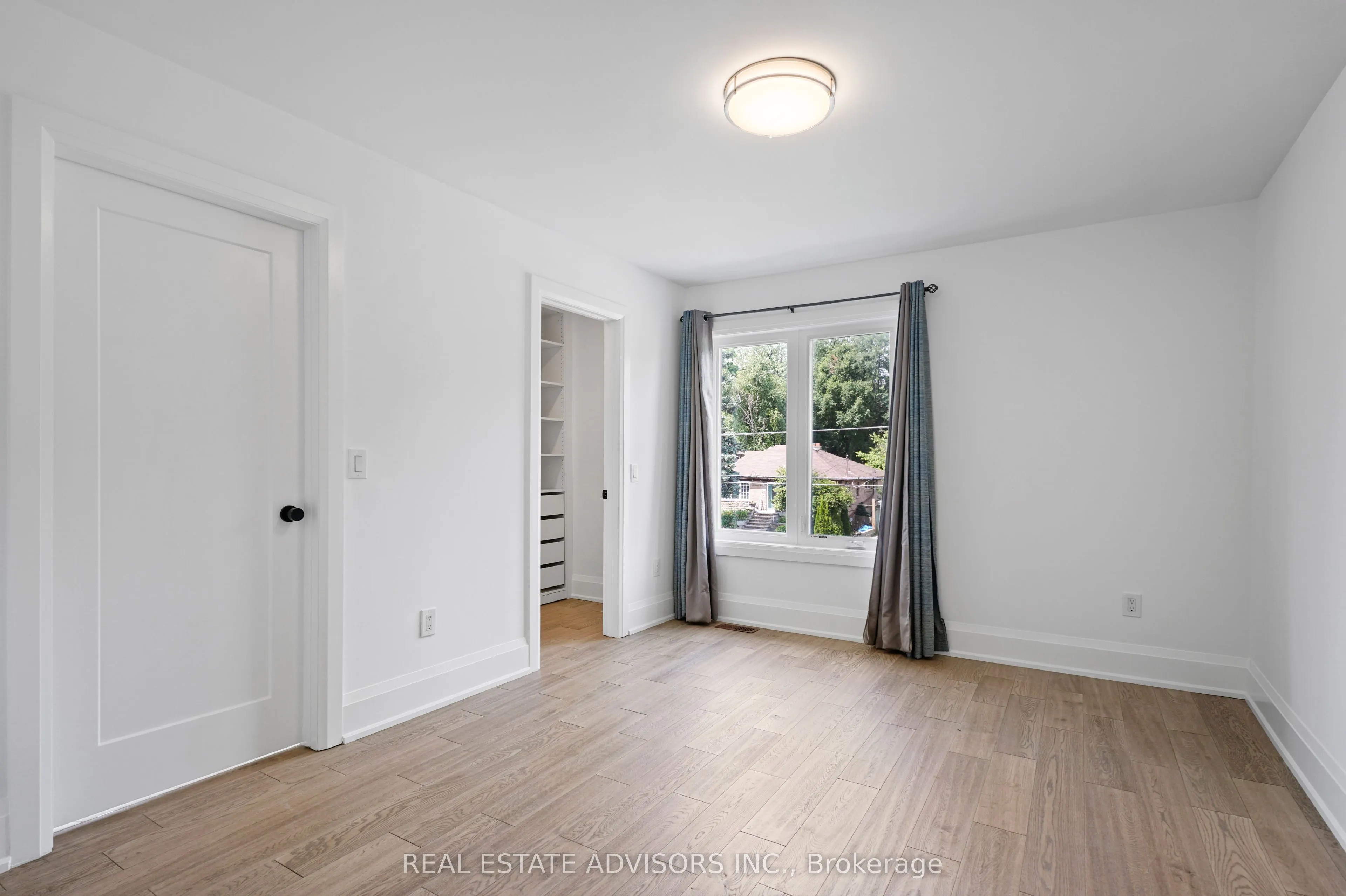 69 Fenwood Heights