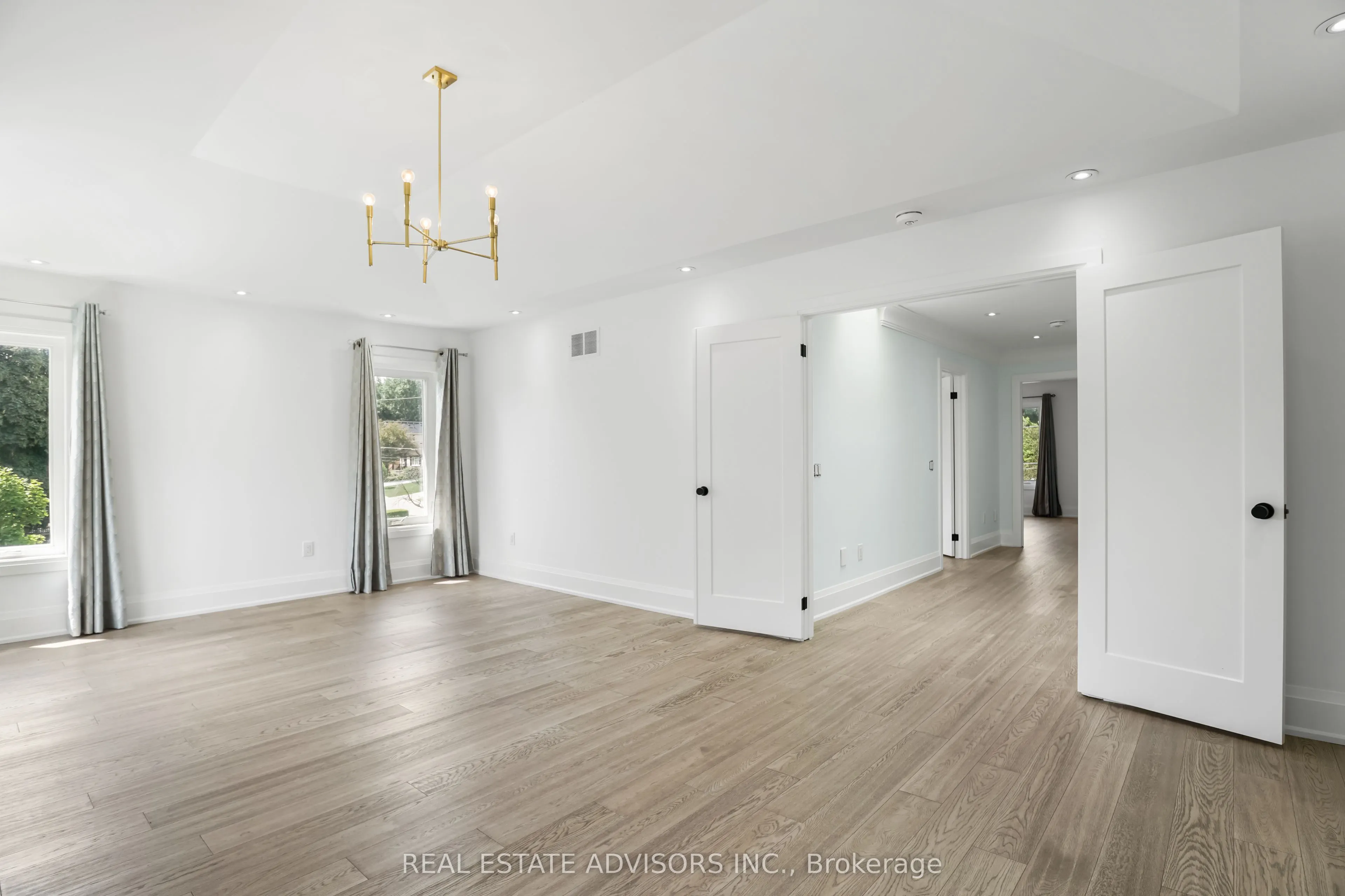 69 Fenwood Heights