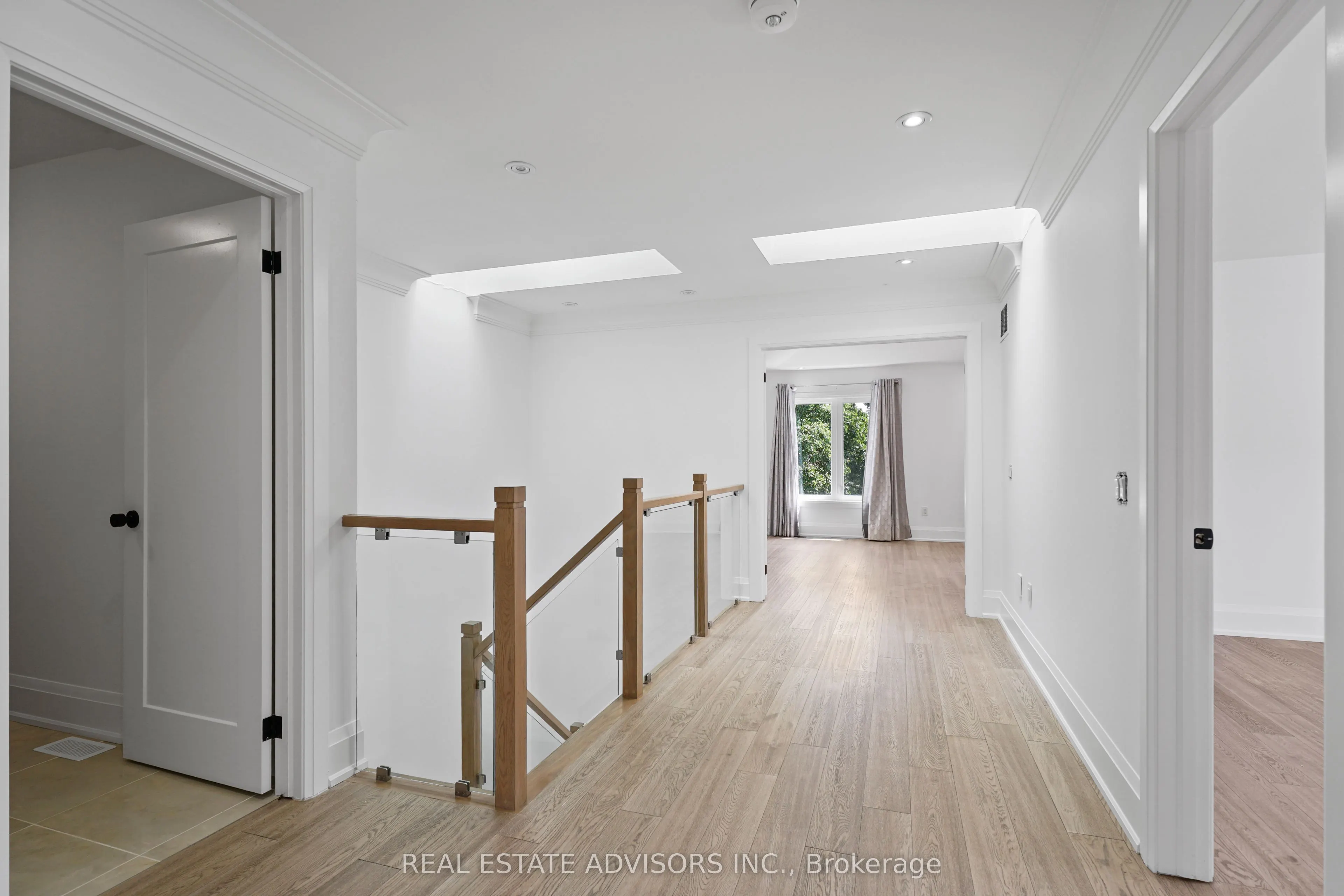 69 Fenwood Heights
