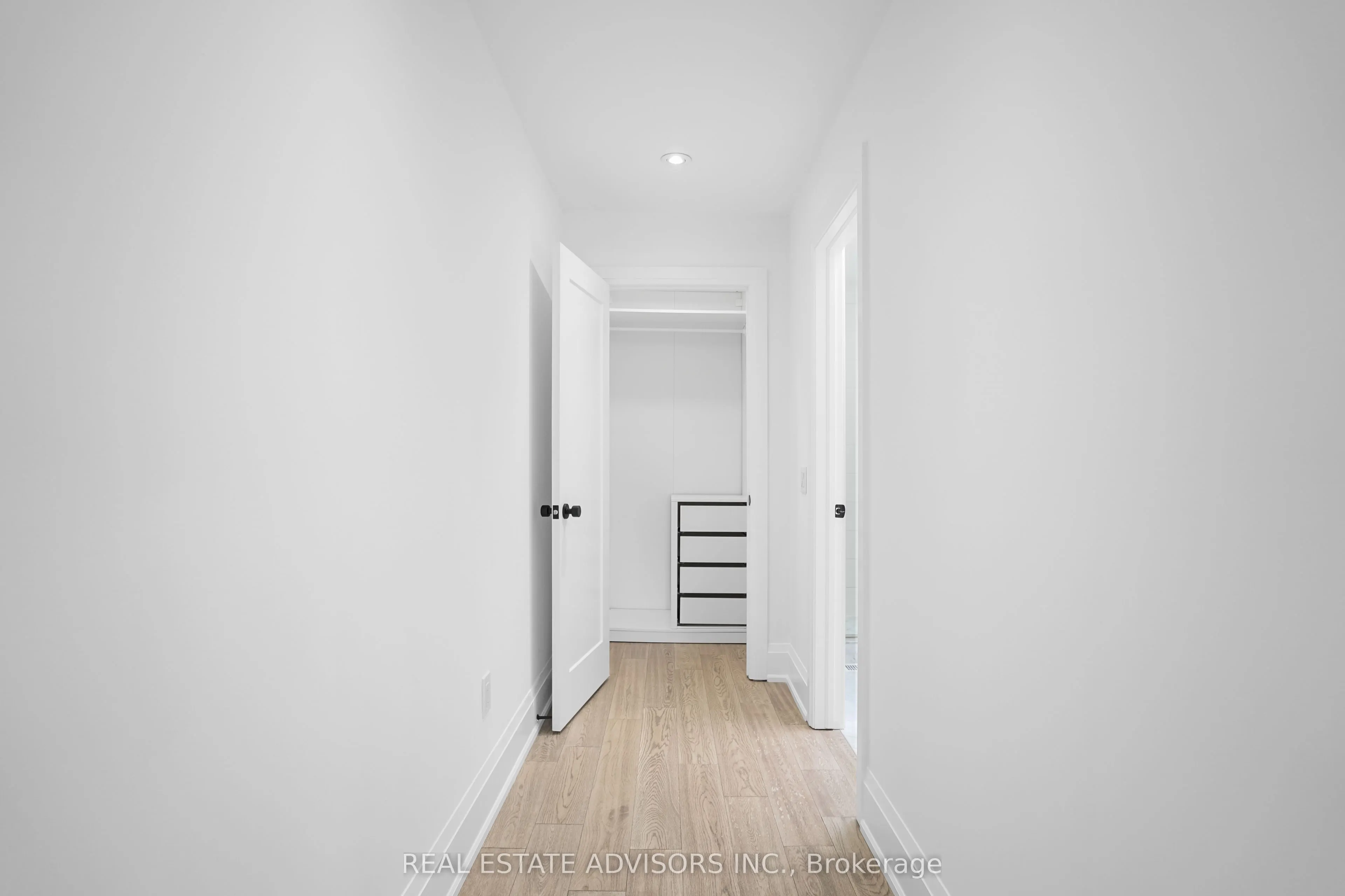 69 Fenwood Heights