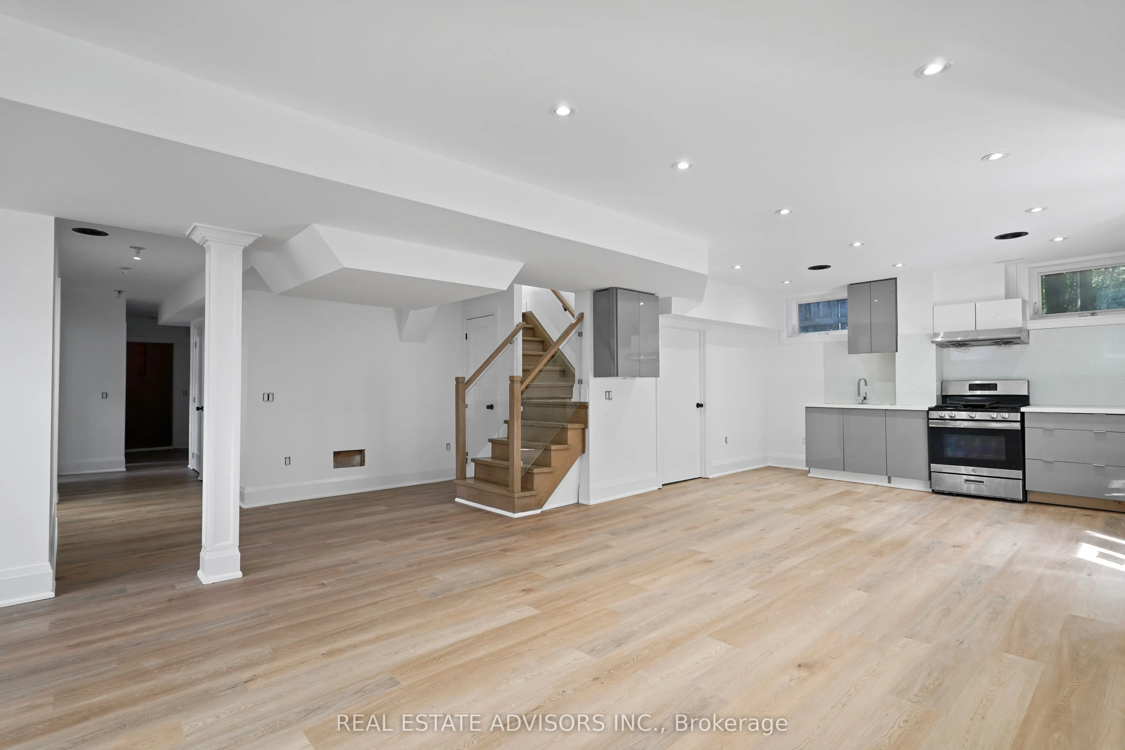 69 Fenwood Heights