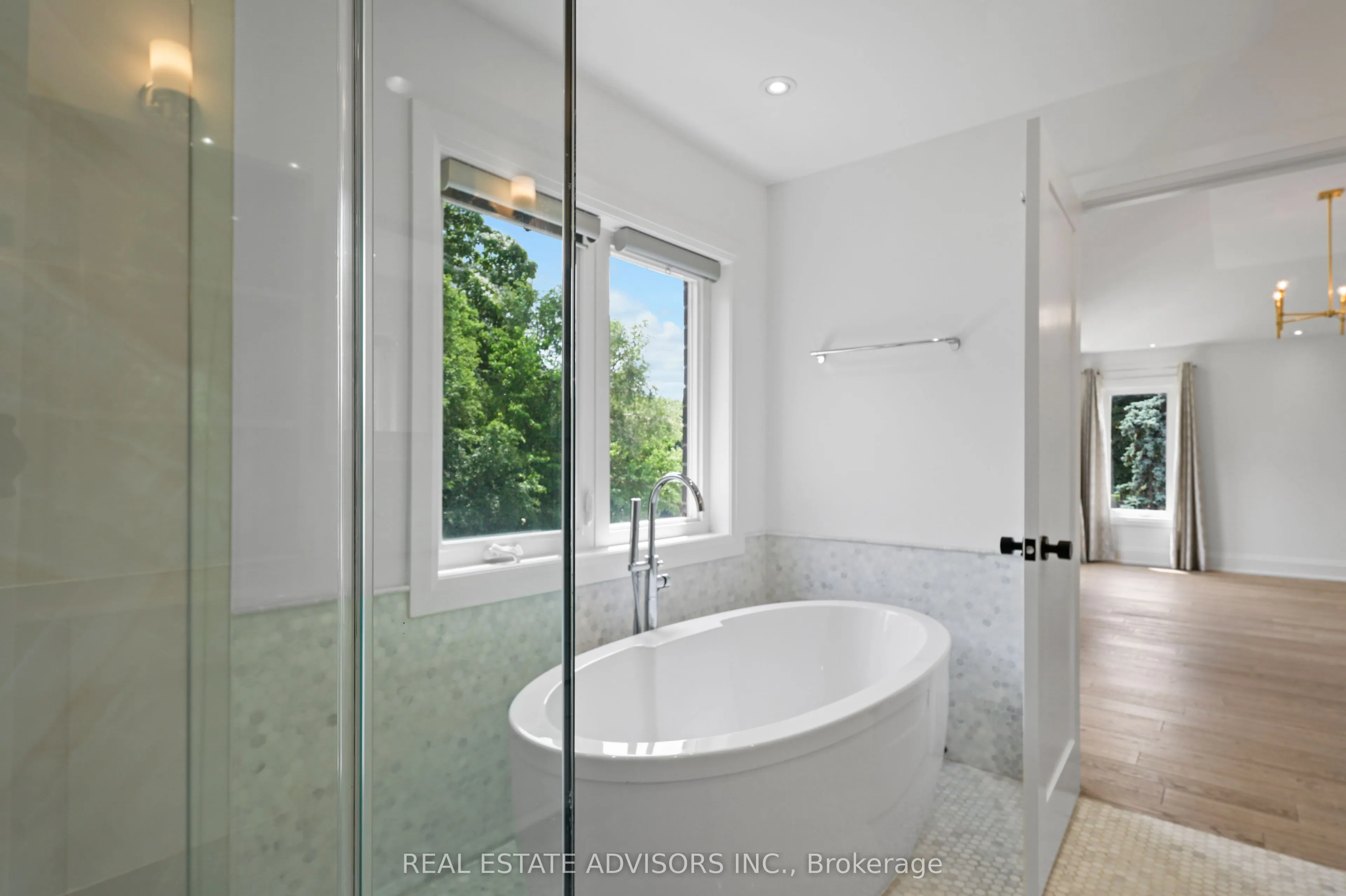 69 Fenwood Heights