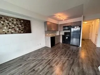 30 Meadowglen Place, #1908
