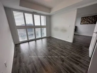 30 Meadowglen Place, #1908