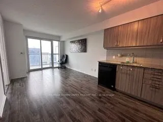 30 Meadowglen Place, #1908