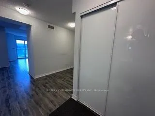 30 Meadowglen Place, #1908