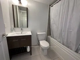 30 Meadowglen Place, #1908