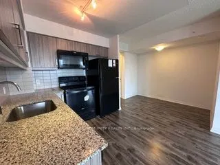 30 Meadowglen Place, #1908