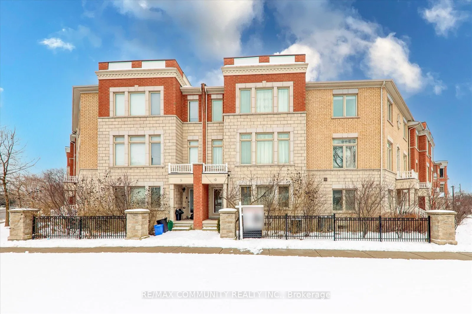 1299 Glenanna Road, #10