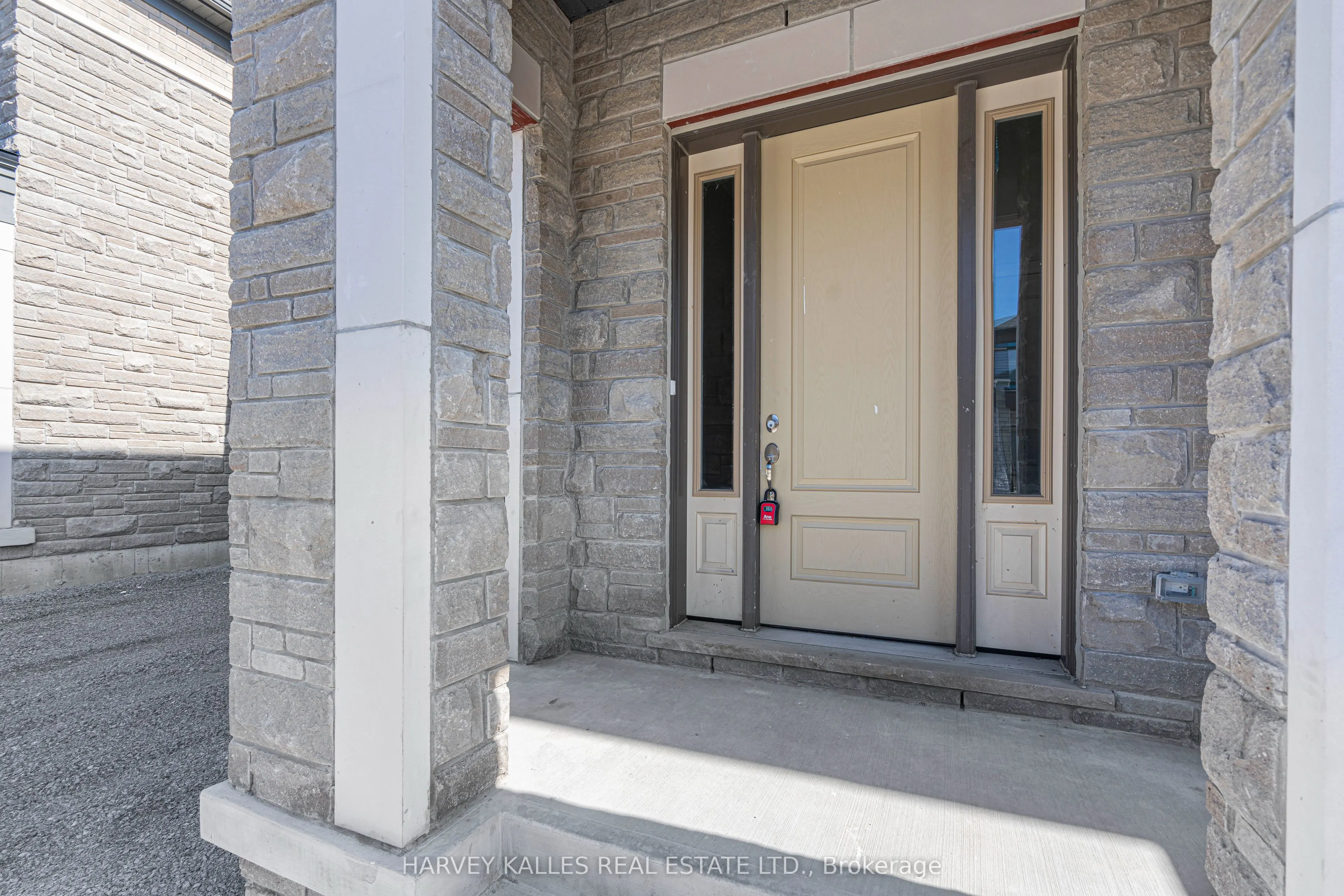 2973 Seagrass Street
