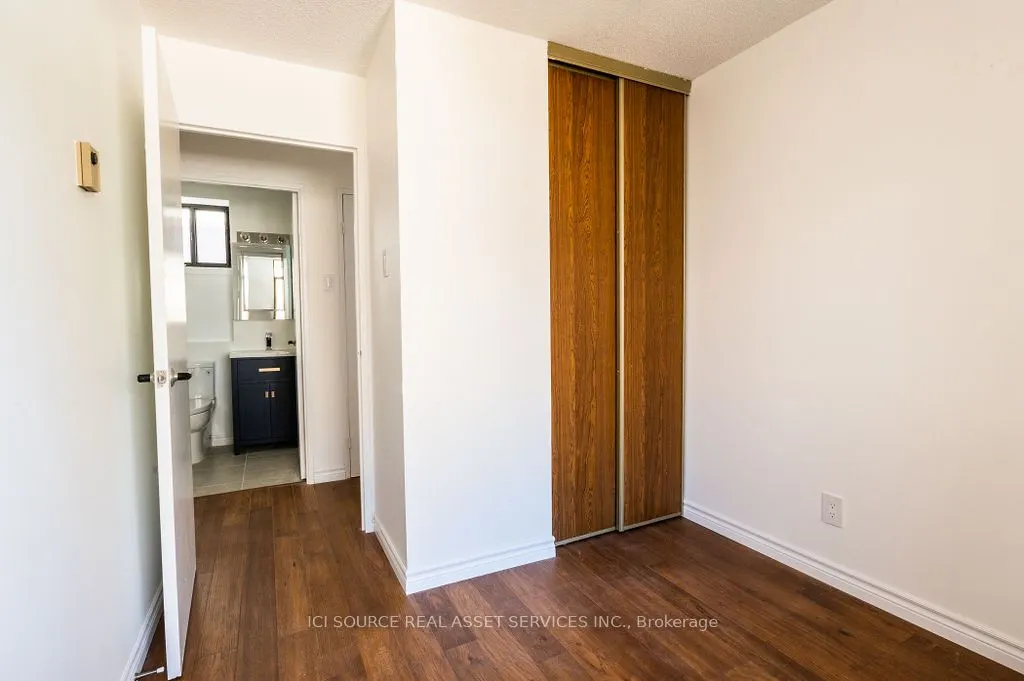 50 Old Kingston Road, #4204