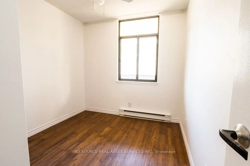 50 Old Kingston Road, #4204