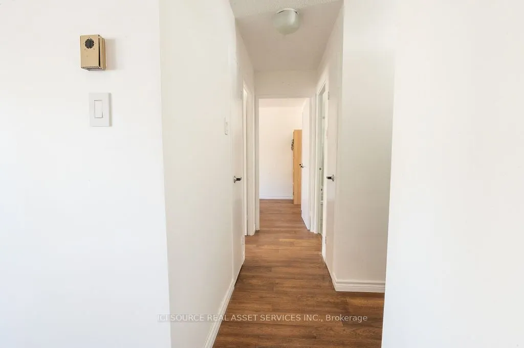50 Old Kingston Road, #4204