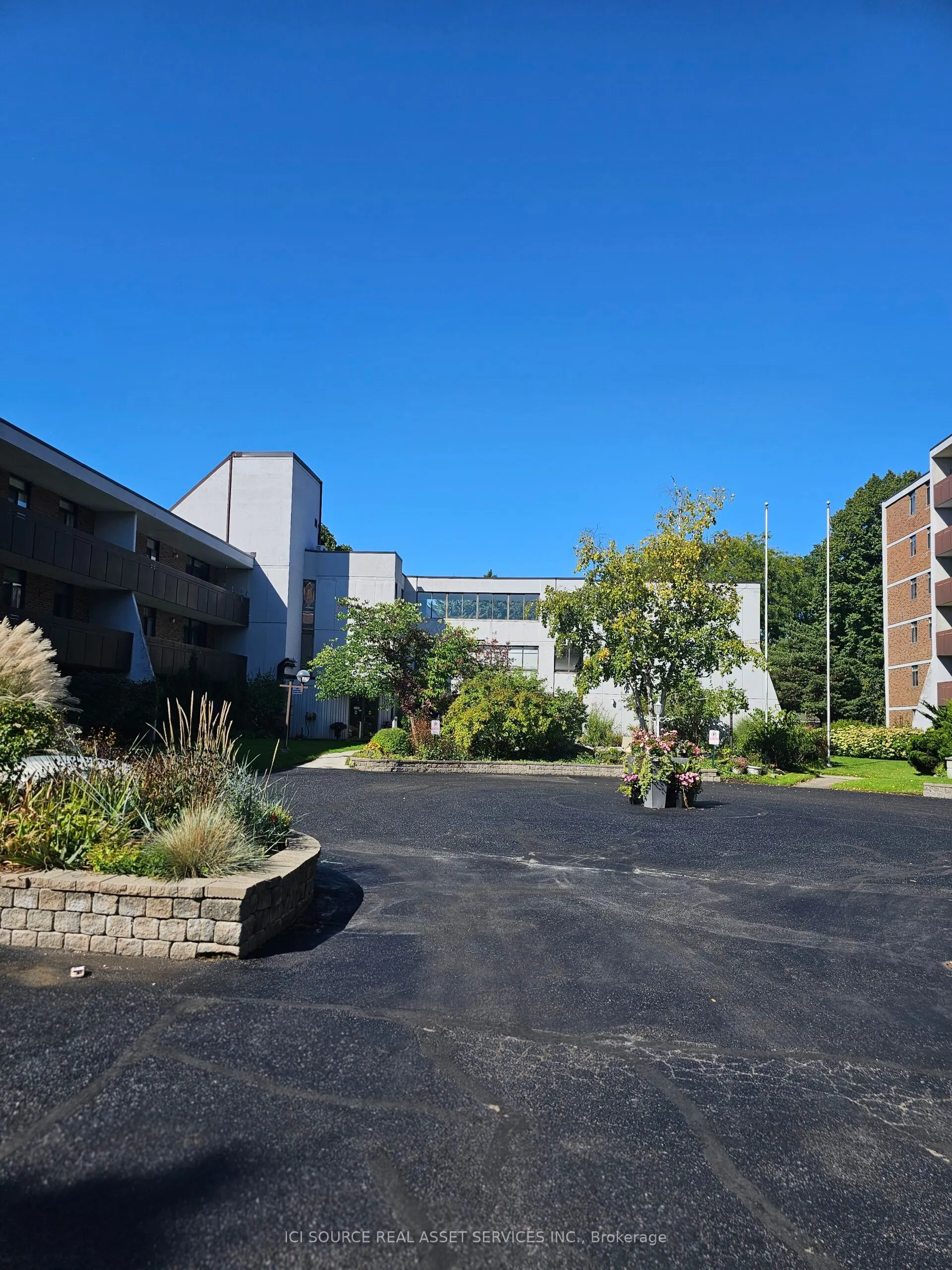 50 Old Kingston Road, #4204