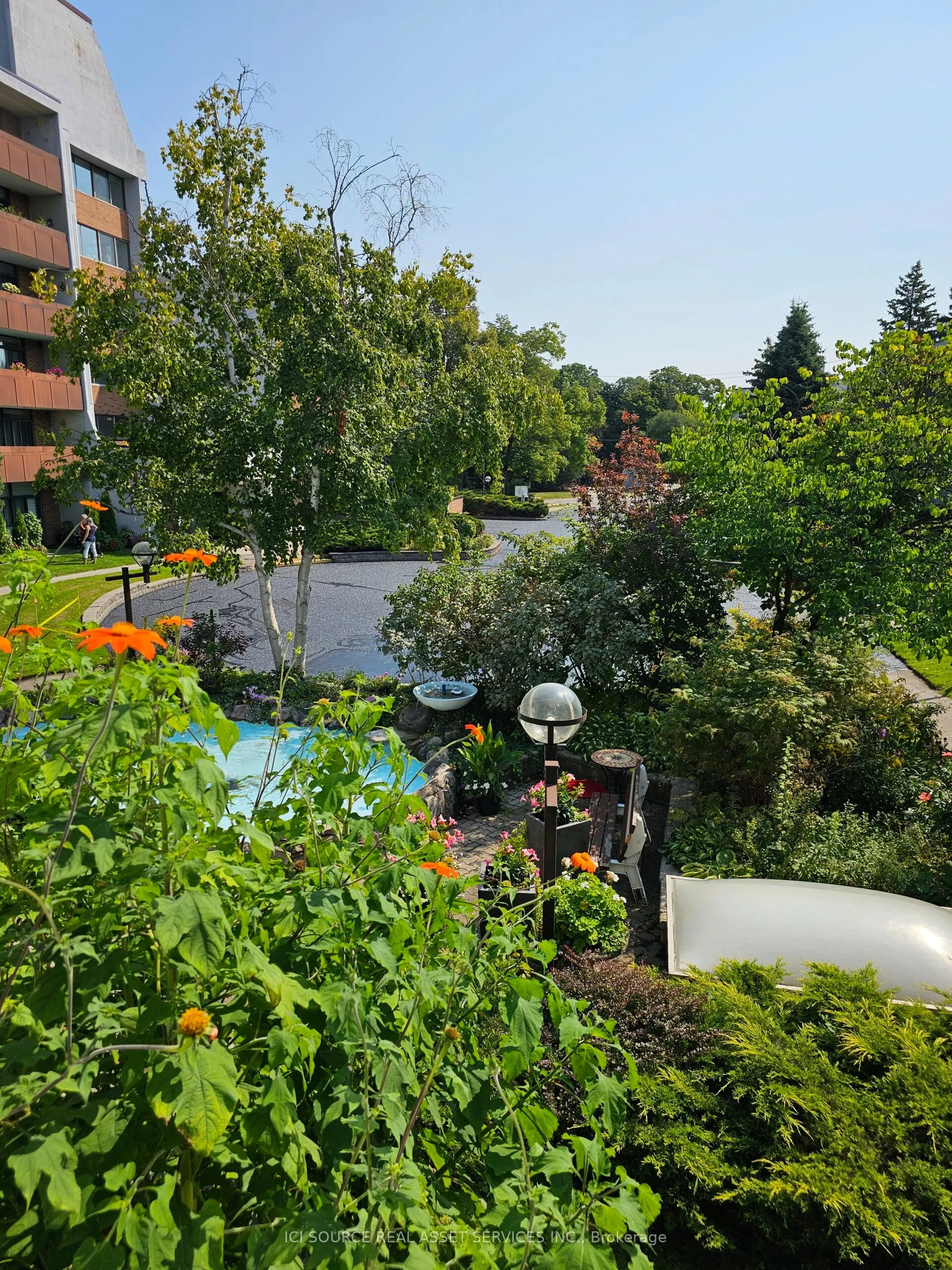 50 Old Kingston Road, #4204