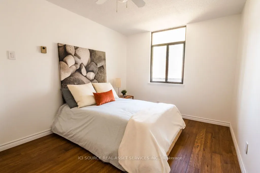 50 Old Kingston Road, #4204