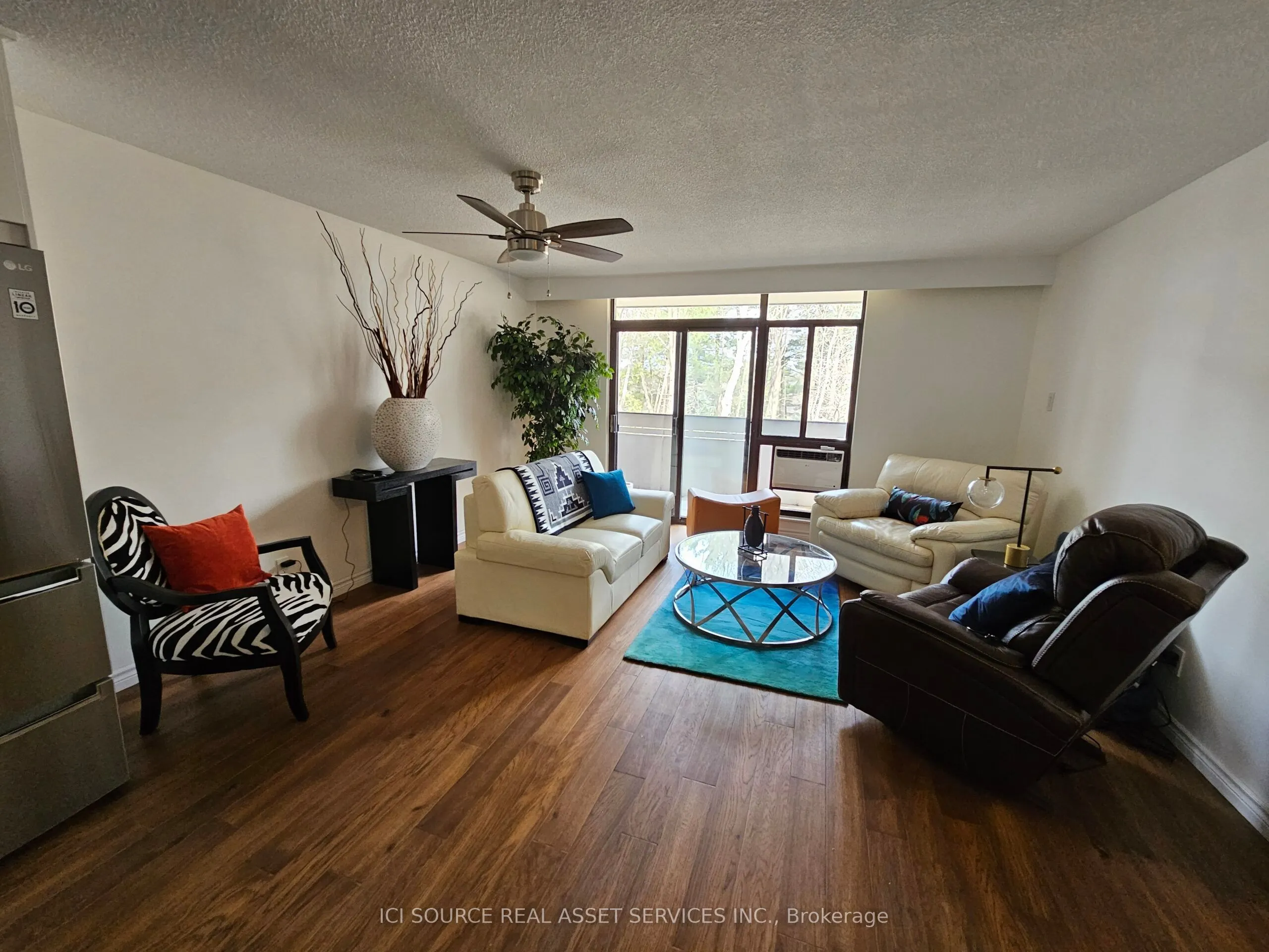 50 Old Kingston Road, #4204