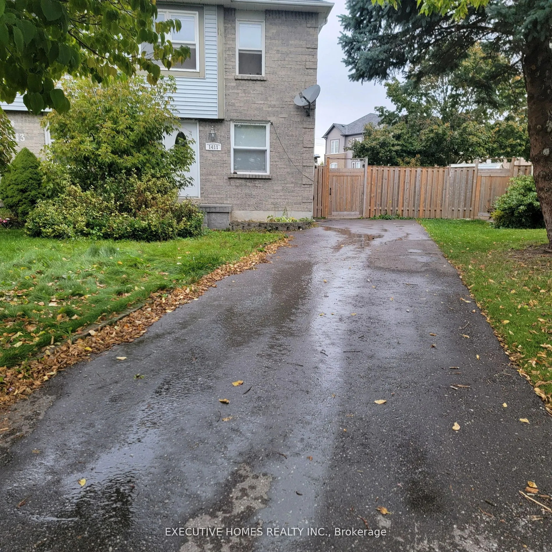 1411 Beaverbrook Court