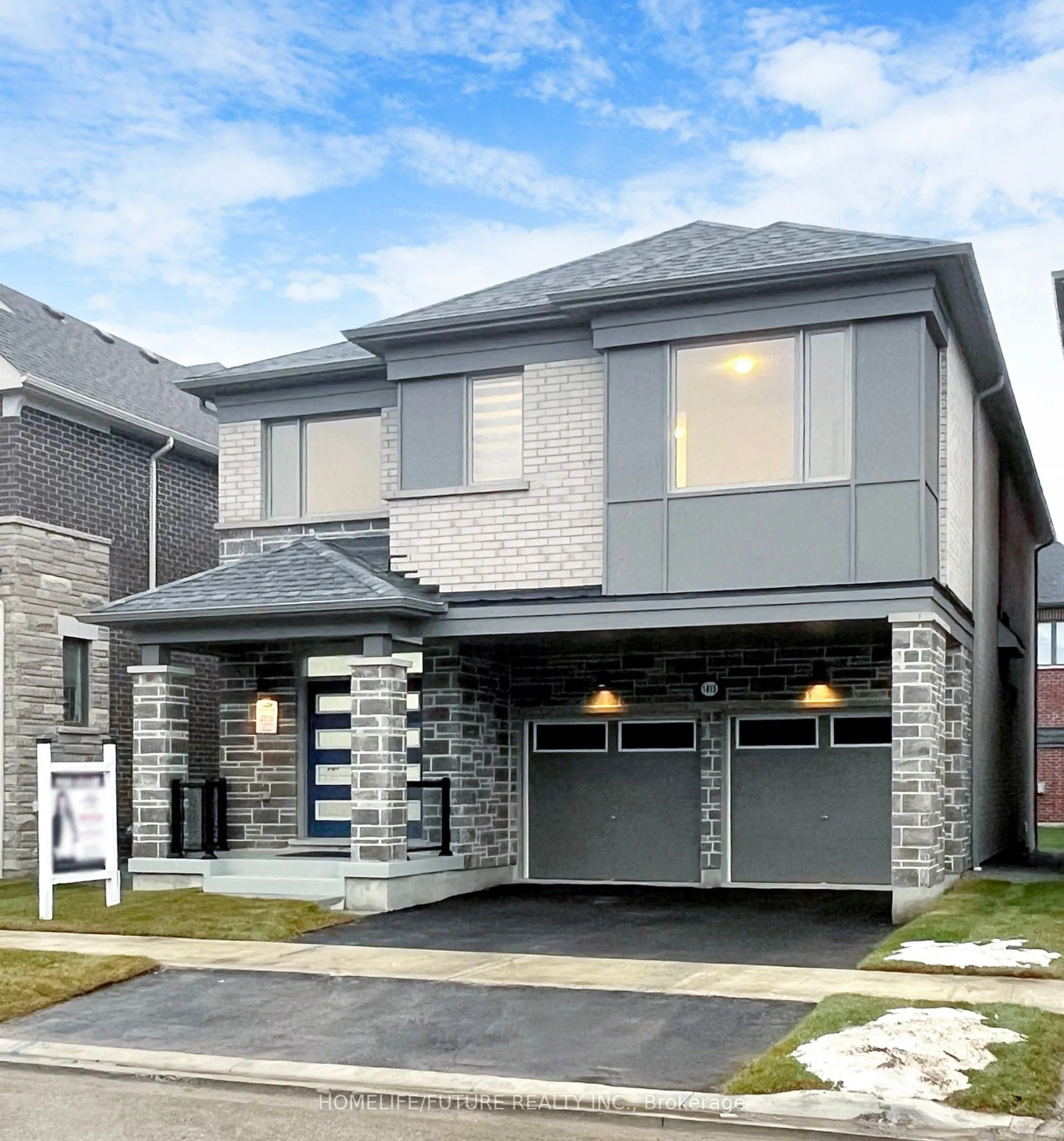 1415 Swallowtail Lane