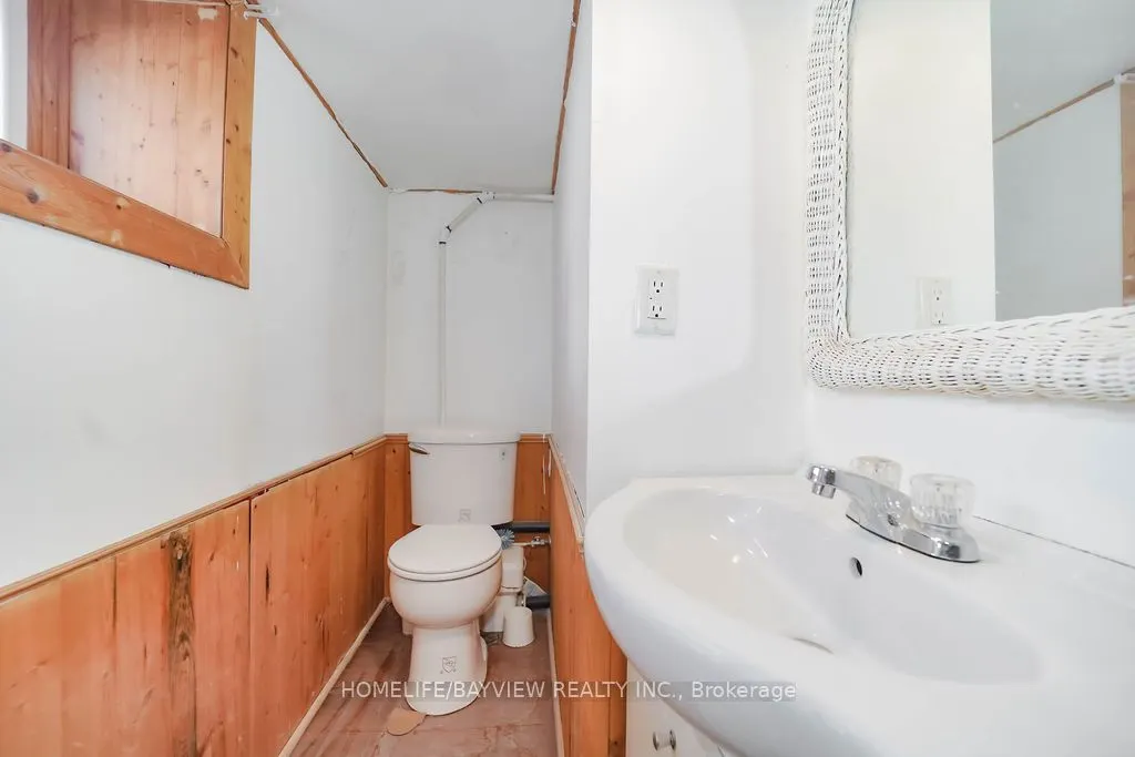 187 Park Road S