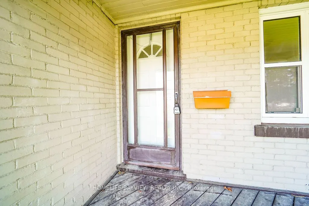 187 Park Road S