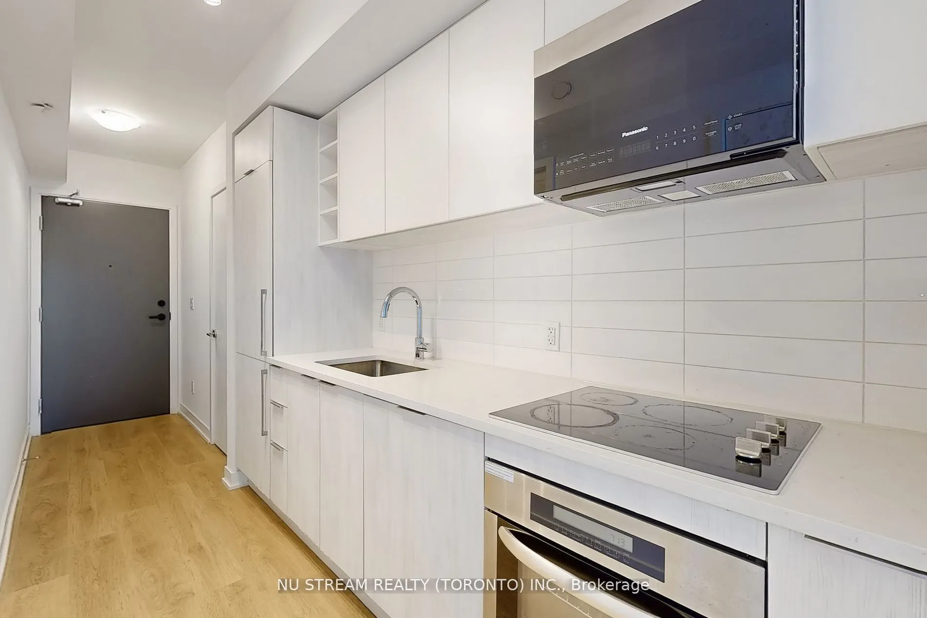 2031 Kennedy Road #3022