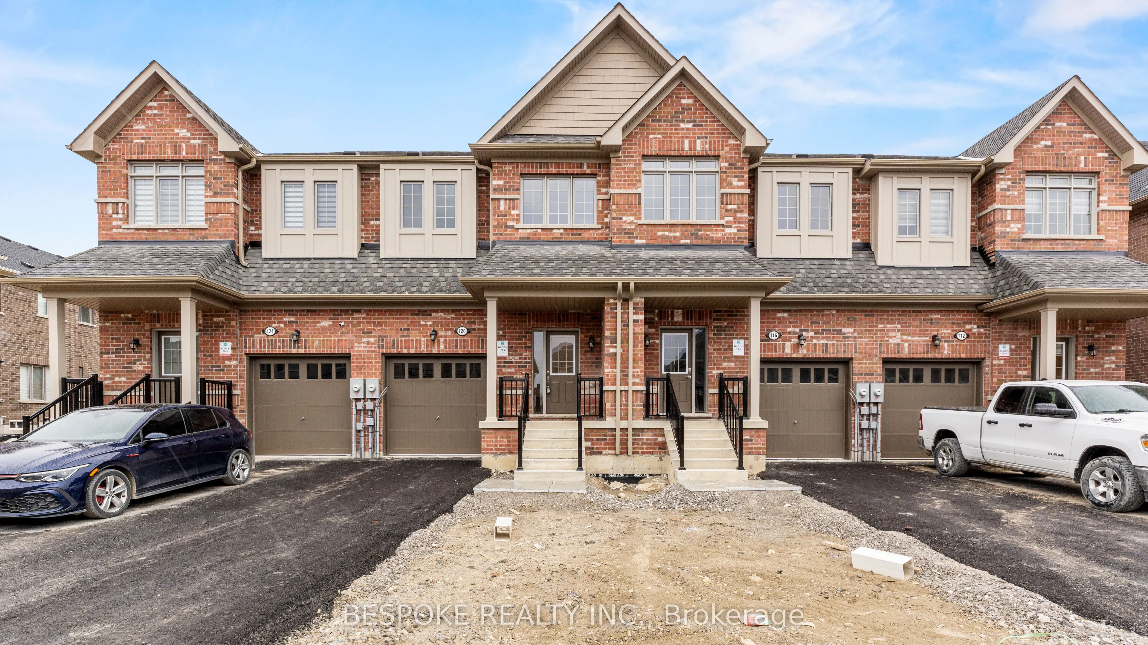 120 Robin Trail