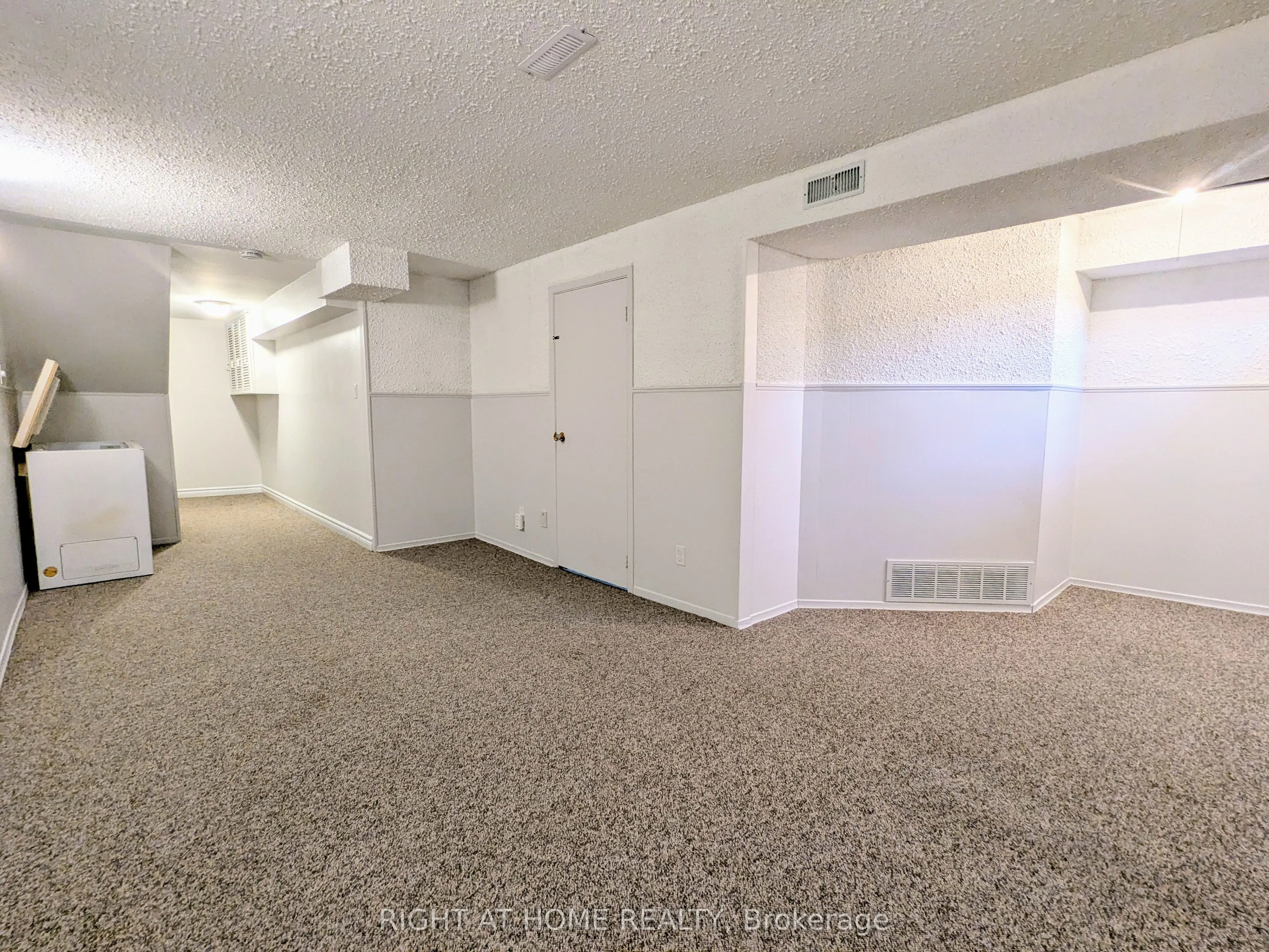 945 Burns Street W #10