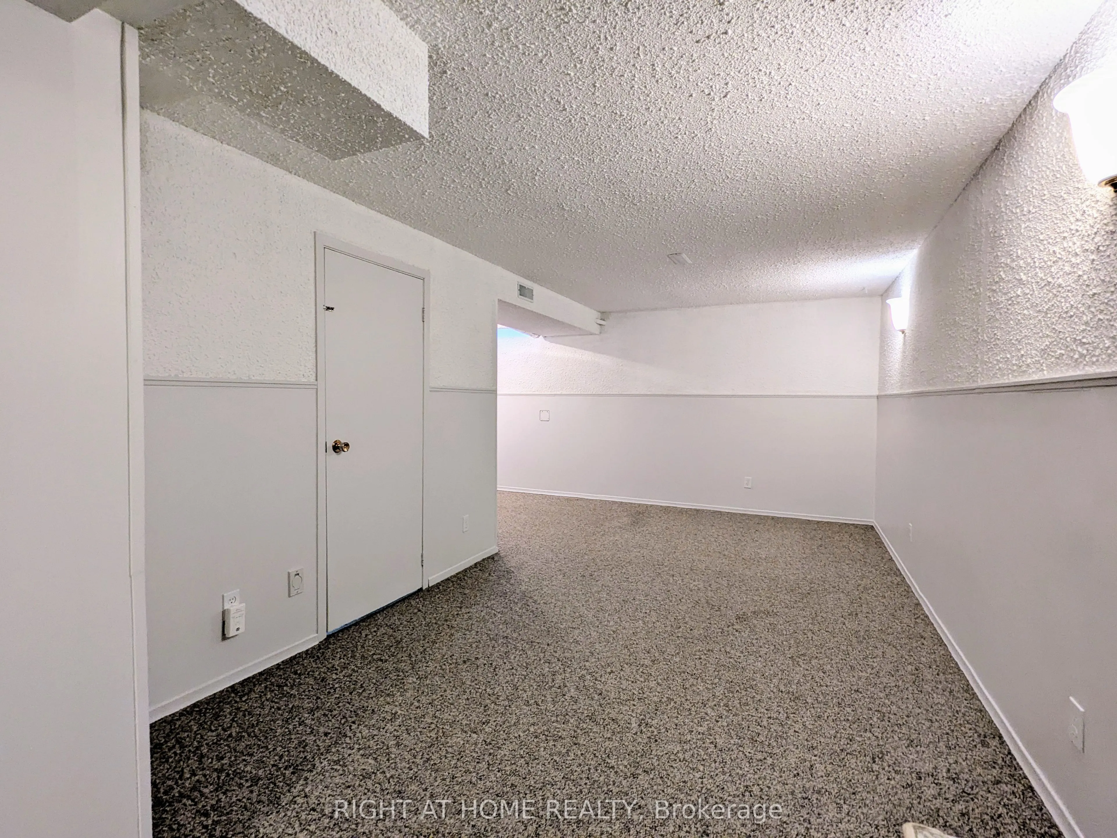 945 Burns Street W #10