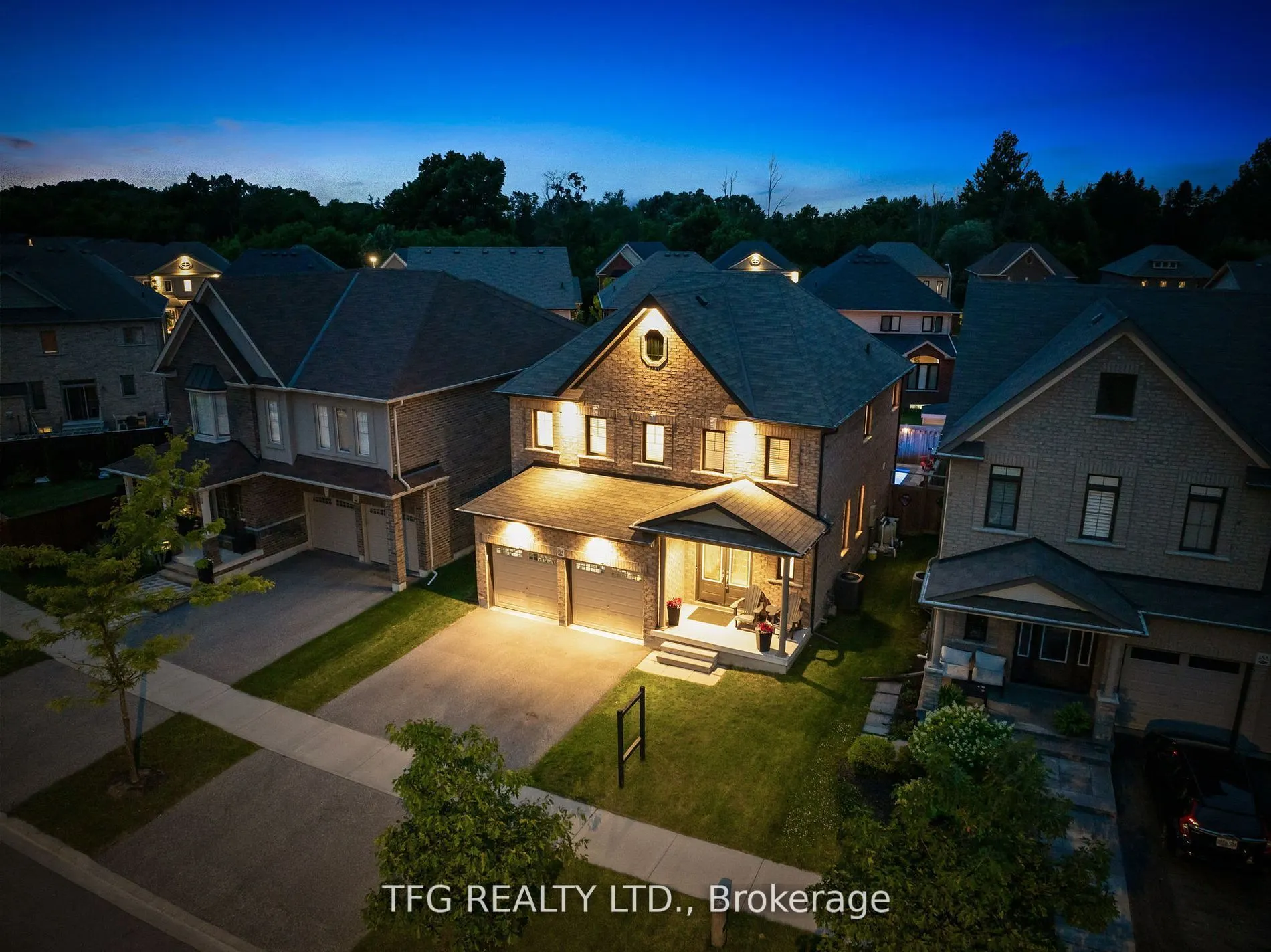 184 Varcoe Road