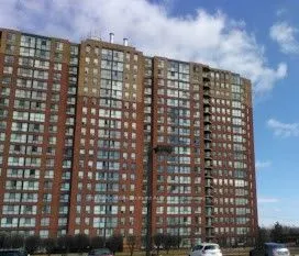 330 McCowan Road, #1008