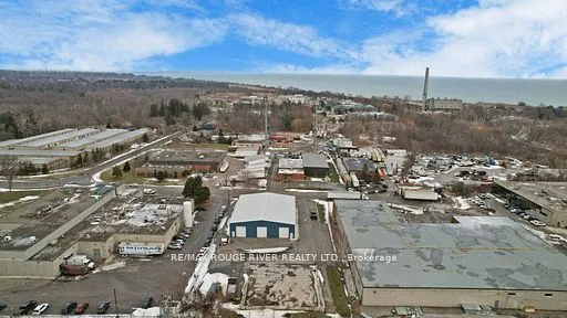 30 Minuk Acres